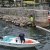 INQUINAMENTO DEL PORTO DI LAVENO 